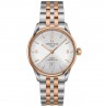 Certina C026.407.22.037.00