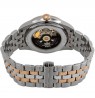 Certina C026.407.22.037.00