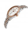 Certina C026.407.22.037.00