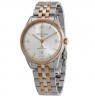 Certina C026.407.22.037.00