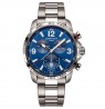 Certina C001.647.44.047.00