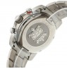 Certina C001.647.44.047.00