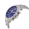 Certina C001.647.44.047.00
