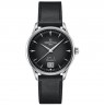 Certina C029.426.16.051.00