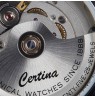 Certina C029.426.16.051.00