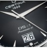 Certina C029.426.16.051.00