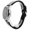 Certina C029.426.16.051.00