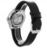 Certina C029.426.16.051.00