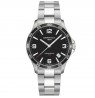 Certina C033.851.11.057.00