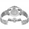 Certina C033.851.11.057.00