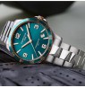 Certina C033.851.21.097.00