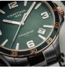 Certina C033.851.21.097.00