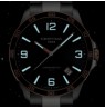 Certina C033.851.21.097.00