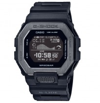 Casio G-SHOCK G-LIDE GBX-100NS-1ER