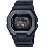 Casio G-SHOCK G-LIDE GBX-100NS-1ER