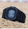 Casio G-SHOCK G-LIDE GBX-100NS-1ER