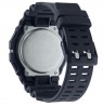 Casio G-SHOCK G-LIDE GBX-100NS-1ER