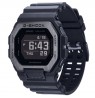 Casio G-SHOCK G-LIDE GBX-100NS-1ER