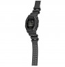 Casio G-SHOCK G-LIDE GBX-100NS-1ER