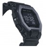 Casio G-SHOCK G-LIDE GBX-100NS-1ER