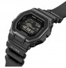 Casio G-SHOCK G-LIDE GBX-100NS-1ER