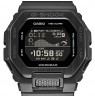 Casio G-SHOCK G-LIDE GBX-100NS-1ER