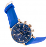 Vostok Europe Undinė VK64-515B670BR/BLUE