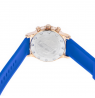 Vostok Europe Undinė VK64-515B670BR/BLUE