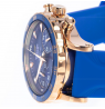 Vostok Europe Undinė VK64-515B670BR/BLUE