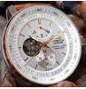 Vostok Europe GAZ-14 Limousine YN84-YN84-565E550Le