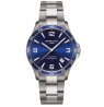 Certina C033.851.44.047.00