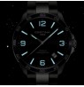 Certina C033.851.44.047.00
