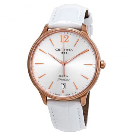 Certina C021.810.36.037.00