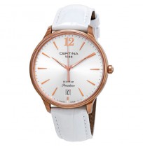 Certina C021.810.36.037.00
