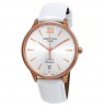 Certina C021.810.36.037.00