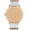 Certina C021.810.36.037.00
