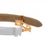 Certina C021.810.36.037.00