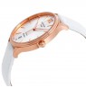 Certina C021.810.36.037.00