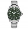 Certina DS Action Diver C032.607.11.091.00