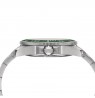 Certina DS Action Diver C032.607.11.091.00