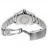 Certina DS Action Diver C032.607.11.091.00