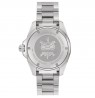 Certina DS Action Diver C032.607.11.091.00