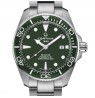 Certina DS Action Diver C032.607.11.091.00