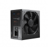Fortron | PSU | HYDRO K PRO 850 | 850 W