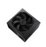 Fortron PSU 	HYDRO K PRO 850