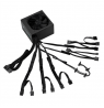Fortron PSU 	HYDRO K PRO 850