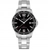 Certina C033.807.11.057.00