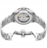 Certina C033.807.11.057.00