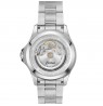 Certina C033.807.11.057.00
