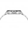 Certina C033.807.11.057.00